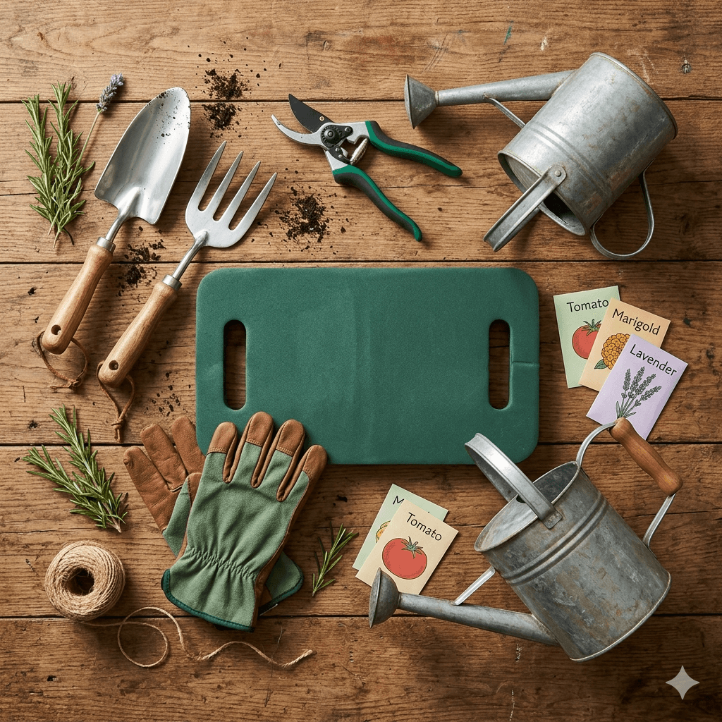 Taille de haie résidentielle avec un taille-haie sans fil