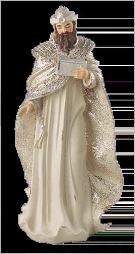 Kit d'arrosage Claber goutte-à-goutte 20 pots pour balcon et terrasse