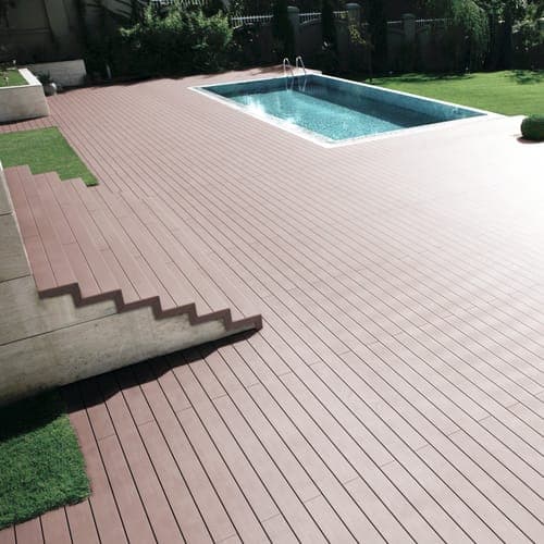 Programmateur de robinet Hozelock Select Controller 1 voie