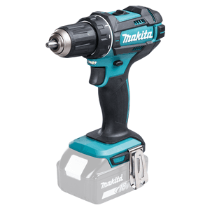 Perceuse visseuse Makita DDF482 LXT 18 V pour usage régulier