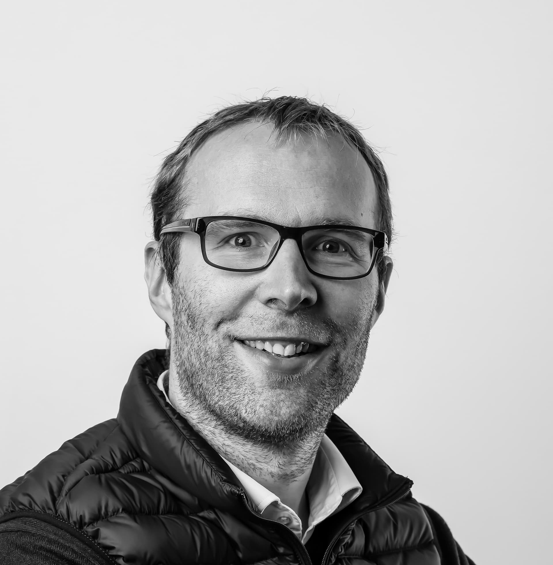 Photo de Martin Laune